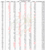 uk silver flow 2023-jul 2026.webp uk silver flow 2023-jul 2026.webp