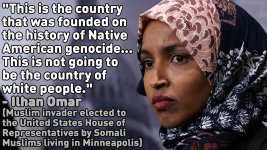 omar13.jpg