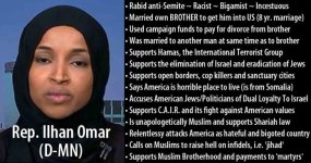 omar14.jpg