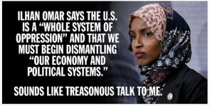 omar15.jpg