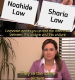 jews72.jpg