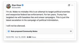 omar18.jpg
