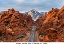 Mouse's Tank Road.jpg