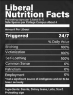 Nutrition Facts.png