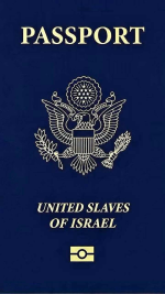 1791996136503.png