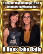 democrats278.jpg