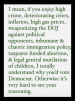 democrats279.jpg