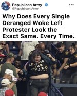 democrats280.jpg