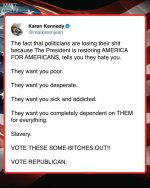 democrats281.jpg