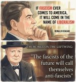 fascist3.jpg