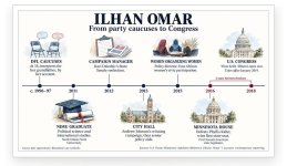 omar19.jpg