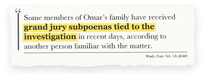 omar21.jpg