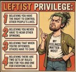 leftists3.jpg