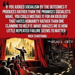 socialism72.jpg
