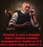 diversity23.jpg