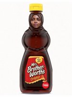 omar23.jpg