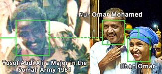 omar27.jpg