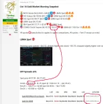 261016 Oct26 gold efp spread.webp 261016 Oct26 gold efp spread.webp
