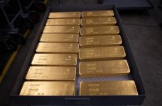 Moar Gold.jpg
