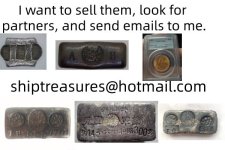 SELL.jpg