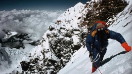 Mt Everest.jpg