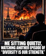france4.jpg