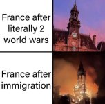 france5.jpeg