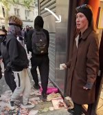 france7.jpg france7.jpg