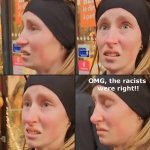 france9.jpg