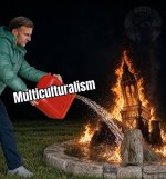 france10.jpg