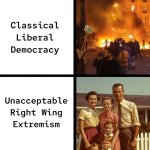 liberals105.jpg