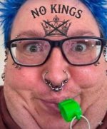 liberals104.jpg