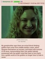 jews73.jpg