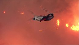 Fire Chopper.JPG