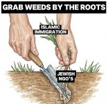 jews44.jpg