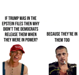 1792512461733.png