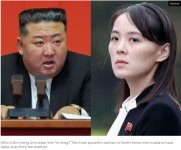 Kim Jong Un.JPG