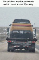 Elect Truck.jpg
