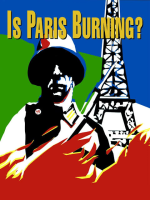 1792517824665.png