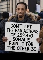somalis22.jpg