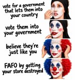 france17.jpg