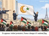 france18.jpeg