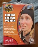 france19.jpg