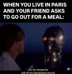 france22.jpg