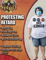 democrats286.jpeg
