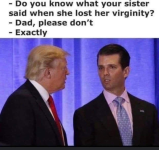 1792704549462.png 1792704549462.png