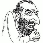 Image.jpeg