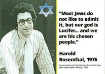 jews30.jpg