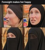 france23.jpg