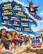 democrats287.jpg
